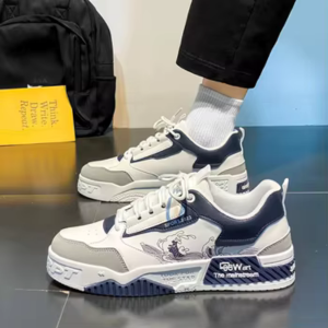 حداء رياضي أنيق موديل 2025